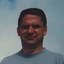 David Alan Schwaegerl Obituary (1961 - 2026) - Redwood Falls, MN - The Hutchinson Station
