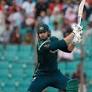 Bangladesh Australia Cricket
