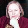 Donna Arp Obituary - Knoxville, TN