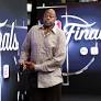 Patrick Ewing shares emotional reaction to Knicks title as he recalls Tim Duncan
