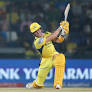 On CSK Paying 'Extra' For Dewald Brevis, Ex-KKR Star Drops Bombshell: "Loophole?"