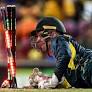 Australia V South Africa 2025-26 | Second T20I Incendio Montesilvano (ShKk1Fvg77)