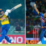 Pathum Nissanka and Matheesha Pathirana ruled out of LPL 2026