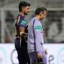 KKR signs ex-Knight as injured Matheesha Pathirana's replacement