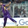 KKR's INR 18 crore gamble ends: Luvnith Sisodia roped in as replacement for Matheesha Pathirana