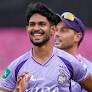 13-match wait, Rs 18 crore Matheesha Pathirana gets injured after bowling 8 balls