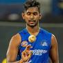 Matheesha Pathirana becomes most expensive player in LPL history