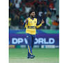 Wanindu Hasaranga and Matheesha Pathirana yet to complete Sri Lanka Cricket fitness tests