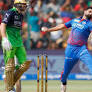 IPL 2026: Team-wise worst picks of the tournament