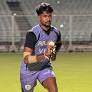 KKR name replacement player for injured Matheesha Pathirana
