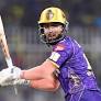 4 players KKR might release after finishing 7th in IPL 2026: Ajinkya Rahane, Matheesha Pathirana and