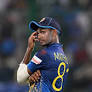Matheesha Pathirana undergoes surgery on left hamstring