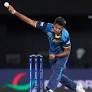 Matheesha Pathirana begins recovery after successful hamstring surgery following IPL setback