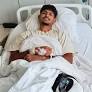 Matheesha Pathirana undergoes surgery after support from Kolkata Knight Riders & Sri Lanka Cricket