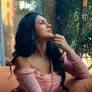 Akanksha Chamola Reacts To Viral Video With Kunwar Amar, Ali Hasan: ‘I Wasn’t Comfortable’