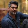 Ali Hasan says Sunny Deol's Border 2 played on 'emotions' - touched everyone's hearts - EXCLUSIVE