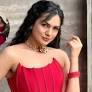 'They got EXCITED, I was NOT comfortable': Akanksha Khanna on VIRAL 'Dil Dhokha Desire' clip with Kunwar & Ali