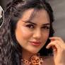 Shouldve Acted Responsibly: Akanksha Chamola Finally Reacts On Dil Dhokha Aur Desires VIRAL Video, Says