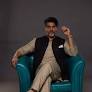 Ali Hasan on Playing an Intimidating Role in ShemarooMe’s Dil Dhokha aur Desire