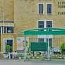 PB-21: ECP orders recount at 39 polling stations