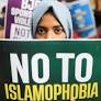 Muzaffarnagar: Hindutva activists oppose Muslim family's house purchase, label it 'house jihad'