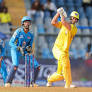 Shivam Dube powers Arcs Andheri to T20 Mumbai League 2026 final