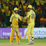 IPL 2023: Fifties from Devon Conway, Shivam Dube guide CSK to 226/6 against RCB