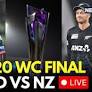India VS New Zealand World Cup T20 2026 Final Match Scoreboard LIVE | Narendra Modi Stadium Live Fast And Furious (ShYv7IEpWa)