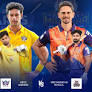 T20 Mumbai 2026 Final Live Streaming: How To Watch ARCS Andheri vs MSC Maratha Royals Match Live