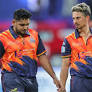 T20 Mumbai Leage Final preview: Defending champion MSC Maratha Royals takes on Dube-led ARCS Andheri