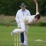 Ireland vs Oman Live Commentary - Ball-by-Ball Updates & Insights