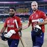 Cricket commentary | Ireland vs Oman, 22nd Match, Group B, ICC Men's T20 World Cup 2026