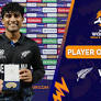 Cricket match squads | Sri Lanka vs Oman, 16th Match, Group B, ICC Men's T20 World Cup 2026