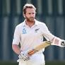 Rachin Ravindra Reflects Upon Kane Williamson’s Retirement from International Cricket
