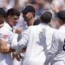 New Zealand reach 166-4 at tea on Day 1 of second Test vs England