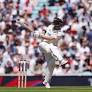New Zealand reach 166-4 at tea on first day of second test v England
