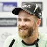 'NZ need collective effort to replace Williamson' | Gulf Today - newspaper