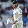 Kane Williamson retires mid-series as cricket world reacts