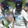 Kane Williamson retires as New Zealand's greatest run-scorer