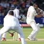 Ravindra recalls emotional moment as Williamson retires