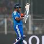 India Vs England Semi-Final, T20 World Cup 2026: Sanju Samson In Awe Of Jasprit Bumrah, Makes Humble Admission