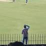 Devotion without dividends: The operatic life of an Indian cricket fan