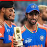 Tilak Varma returns as BCCI announces India A squad for T20 World Cup warm-up match