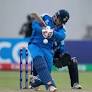 'Play like Vaibhav Sooryavanshi': R Ashwin's bold take as India march into Super 8