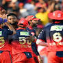 ‘If he bowls three overs, RCB are gone’: Ex-India captain's explosive IPL Final warning