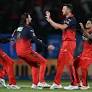 "If He Bowls 3 Overs, RCB Are Gone": Kris Srikkanth Drops 'IPL 2026 Final' Bombshell