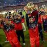 Srikkanth urges RCB to drop Shepherd for IPL final