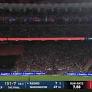 Rasikh Salam Dar to Rashid Khan, out Caught by Romario Shepherd