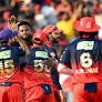 ‘If he bowls three overs, RCB are gone’: Ex-India captain's explosive IPL Final warning