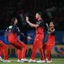 If he bowls 3 overs, RCB are gone: Kris Srikkanth drops 'IPL 2026 final' bombshell